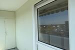 Etagenwohnung Viernheim - 3 Zimmer, 86 m&sup2;, 258.000&euro; | Angebot:26126130