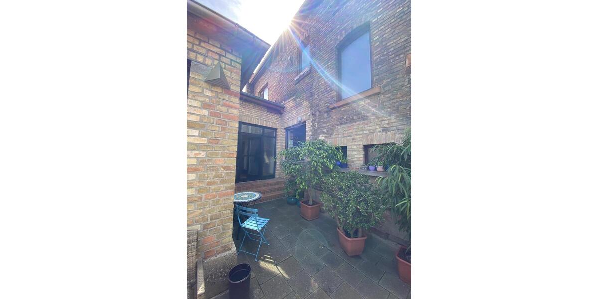 Mehrfamilienhaus als Kapitalanlage in Mannheim-Neckarau zimmer