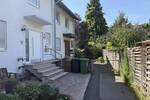 Reihenendhaus Hemsbach - 5 Zimmer, 180 m&sup2;, 499.000&euro; | Angebot:25738430