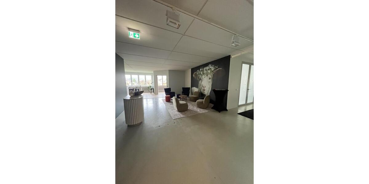 Gewerbeobjekt Mörlenbach - 900&euro; | Angebot:26142686