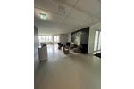 Gewerbeobjekt Mörlenbach - 900&euro; | Angebot:26142686