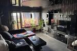 Etagenwohnung Hockenheim - 4 Zimmer, 89 m&sup2;, 249.000&euro; | Angebot:26648092