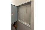 Etagenwohnung Ludwigshafen am Rhein Rheingönheim - 2.5 Zimmer, 65 m&sup2;, 180.000&euro; | Angebot:26039253
