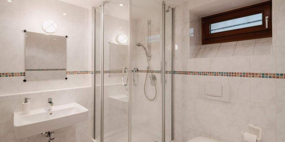 Doppelhaushälfte Mannheim Oststadt - 1 Zimmer, 310 m&sup2;, 1.495.000&euro; | Angebot:24859124