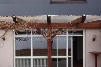 Gewerbeobjekt Mutterstadt - 950&euro; | Angebot:21570987