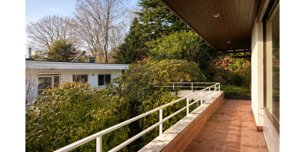 Mehrfamilienhaus, Wohnhaus Heidelberg Ziegelhausen - 6 Zimmer, 220 m&sup2;, 695.000&euro; | Angebot:25668543