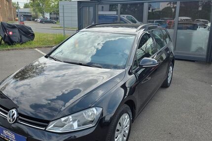 VW Golf 227.000 km 6.199 &euro; ladenburg 68526