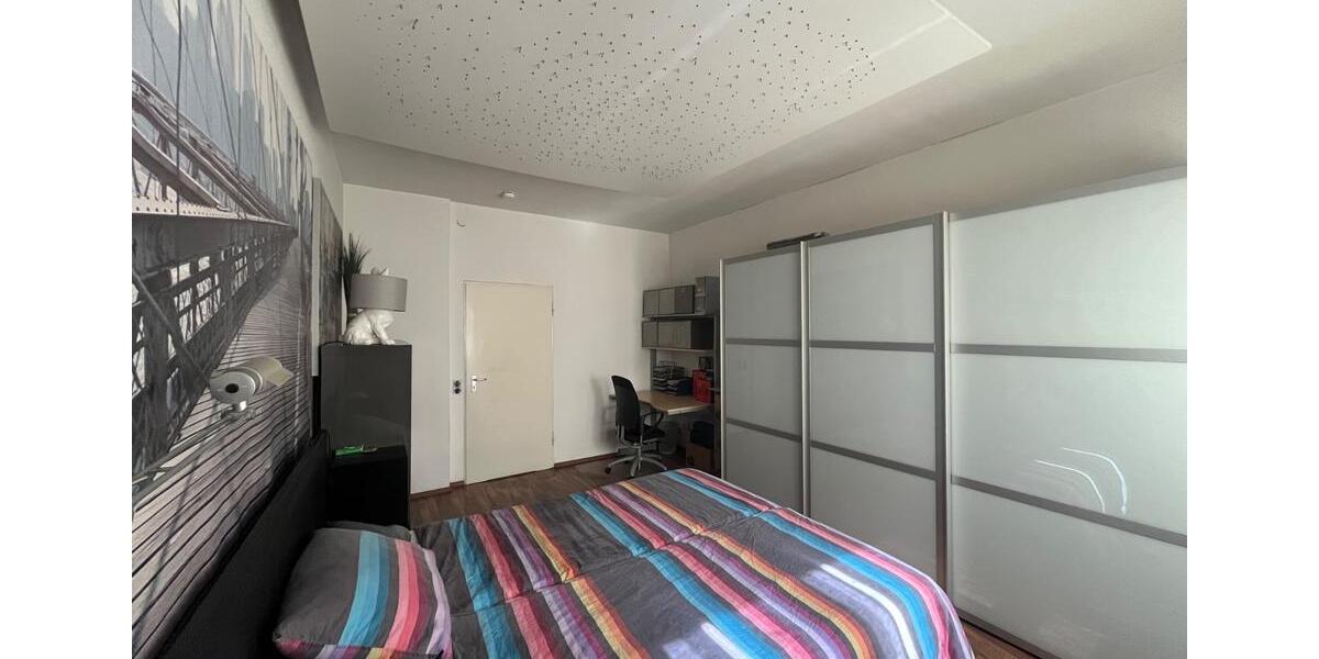 Erdgeschoßwohnung Ludwigshafen am Rhein Ludwigshafen-Hemshof - 3 Zimmer, 68 m&sup2;, 205.000&euro; | Angebot:26844565