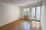 Etagenwohnung Heidelberg Handschuhsheim - 2 Zimmer, 72 m&sup2;, 1.200&euro; | Angebot:25534128