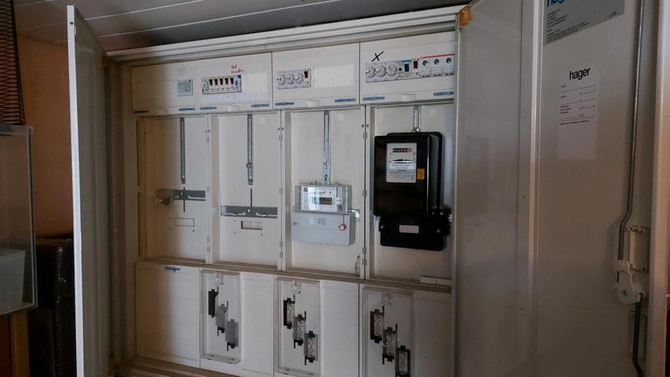 Doppelhaushälfte Ludwigshafen am Rhein Mundenheim - 6 Zimmer, 106 m&sup2;, 400.000&euro; | Angebot:25048148