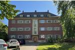 Etagenwohnung Heidelberg Neuenheim - 4 Zimmer, 100 m&sup2;, 665.000&euro; | Angebot:26388935