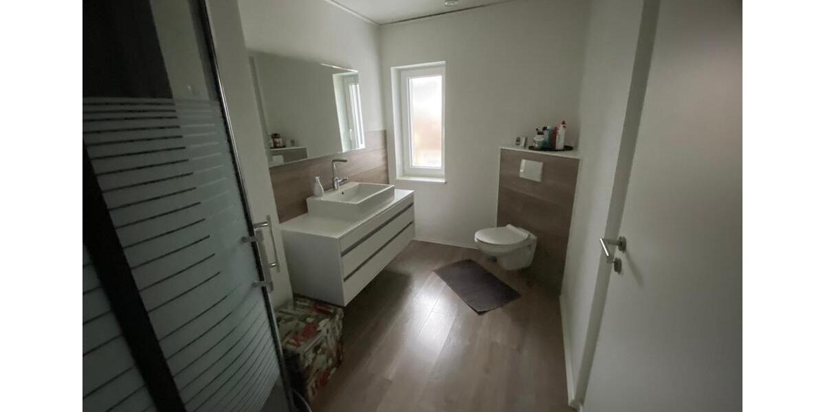 Ein - Zweifamilienhaus in 67149 Meckenheim 6 zimmer