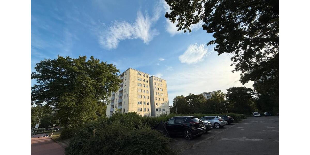 Hochparterre Leimen - 3 Zimmer, 75 m&sup2;, 219.000&euro; | Angebot:26943904