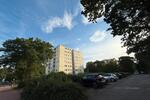 Hochparterre Leimen - 3 Zimmer, 75 m&sup2;, 219.000&euro; | Angebot:26943904