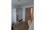 Erdgeschoßwohnung Eppelheim - 1 Zimmer, 55 m&sup2;, 390&euro; | Angebot:26036020