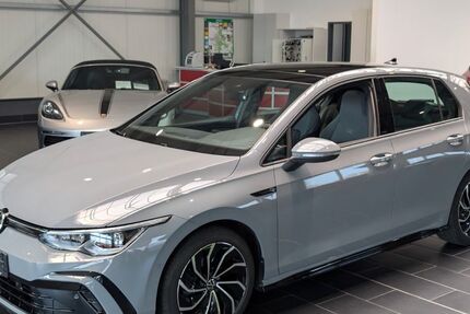 VW Golf 100.000 km 22.900 &euro; Weinheim 69469