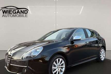 Alfa Romeo Giulietta 169.500 km 6.290 &euro; Viernheim 68519