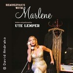 Rendezvous mit Marlene