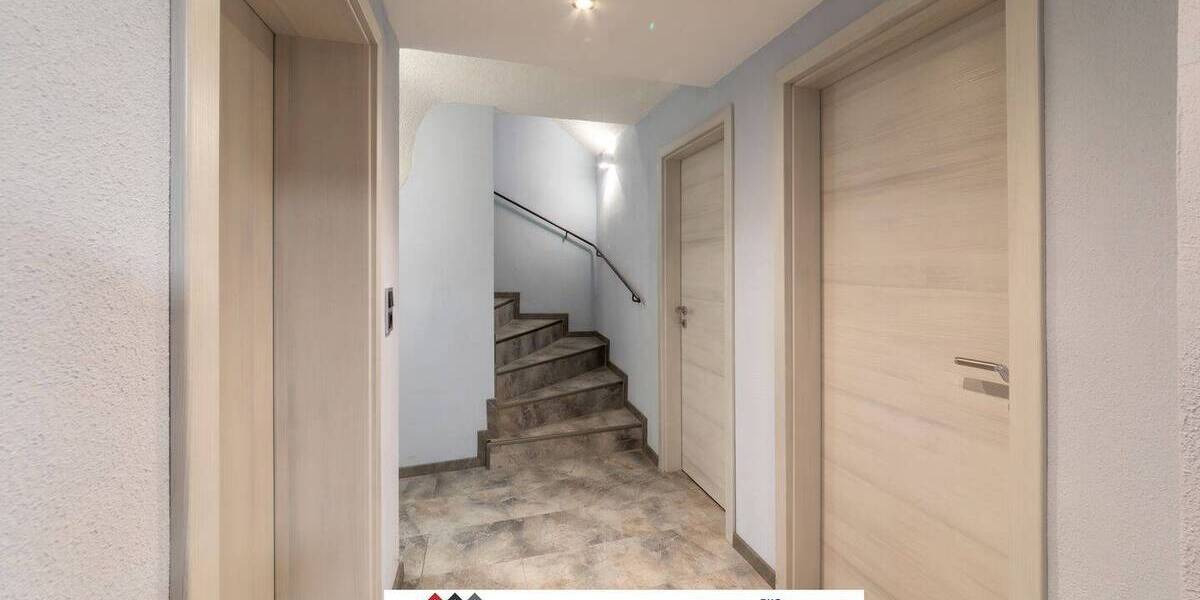 Doppelhaushälfte Heidelberg Handschuhsheim - 6 Zimmer, 168 m&sup2;, 1.249.000&euro; | Angebot:25726514