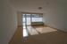 Privatverkauf - 1-Zi.-Erdgeschoßwohnung mit Balkon u. Stellplatz
