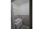 Etagenwohnung Wiesloch - 4.5 Zimmer, 100 m&sup2;, 2.000&euro; | Angebot:26386613