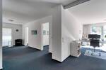 Einfamilienhaus Frankenthal (Pfalz) Frankenthal - 6 Zimmer, 222 m&sup2;, 1.140.000&euro; | Angebot:26556364