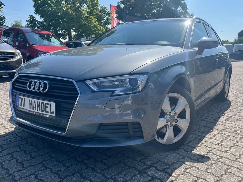 A3