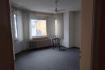 Einfamilienhaus Hemsbach - 590.000&euro; | Angebot:25904744