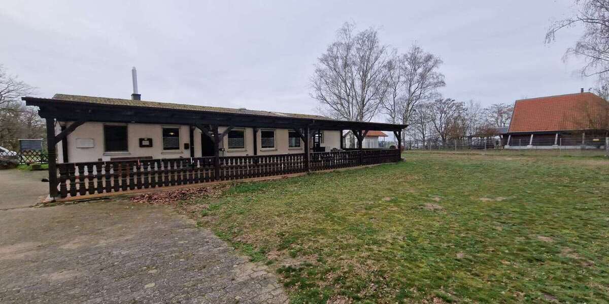 Gewerbeobjekt Hockenheim - 350&euro; | Angebot:26185478