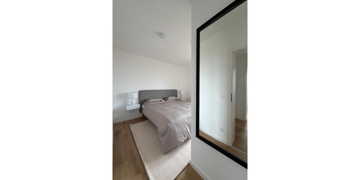 Einfamilienhaus Frankenthal (Pfalz) - 3 Zimmer, 67 m&sup2;, 2.000&euro; | Angebot:26249183