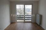 Etagenwohnung Mannheim Neckarau - 3 Zimmer, 84 m&sup2;, 1.020&euro; | Angebot:25566319