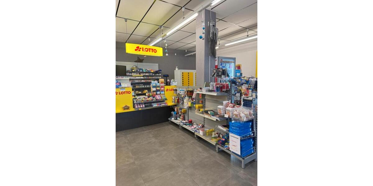 Gewerbeobjekt Ludwigshafen am Rhein Ludwigshafen-Hemshof - 1.550&euro; | Angebot:25519131