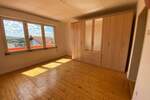 Mehrfamilienhaus, Wohnhaus Wiesloch - 7 Zimmer, 190 m&sup2;, 750.000&euro; | Angebot:25668073
