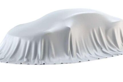 Skoda Octavia 93.106 km 17.980 &euro; Aglasterhausen 74858