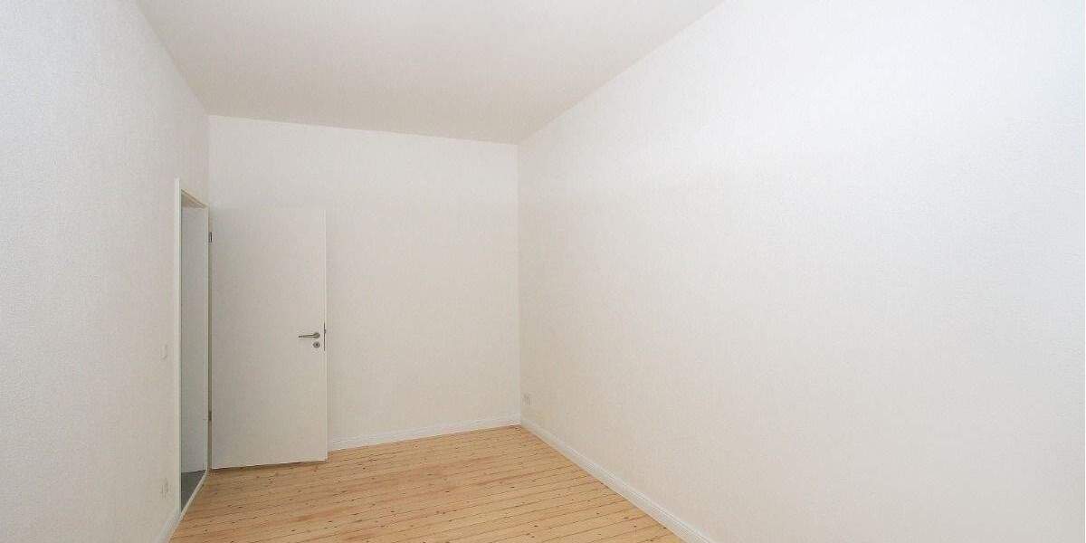 Erstbezug nach Kernsanierung - moderne 2-Zimmer-Wohnung im charmanten Altbau 2 zimmer