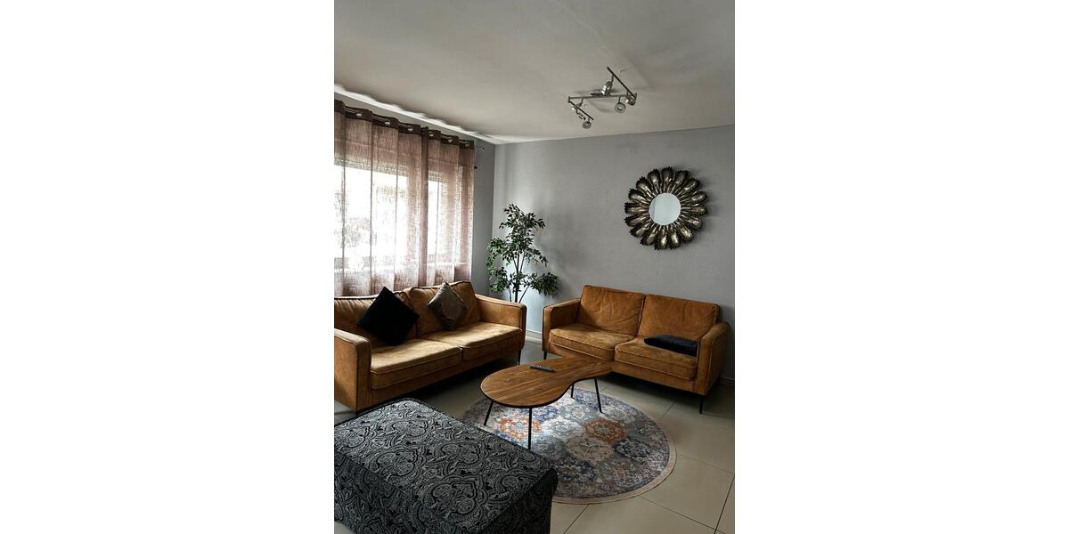 Reihenhaus Hockenheim - 9 Zimmer, 175 m&sup2;, 529.000&euro; | Angebot:27053633