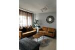 Reihenhaus Hockenheim - 9 Zimmer, 175 m&sup2;, 529.000&euro; | Angebot:27053633