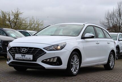 Hyundai i30 108.100 km 14.950 &euro; Ladenburg 68526