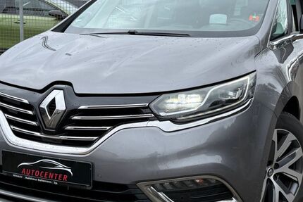 Renault Espace 197.000 km 10.900 &euro; Weinheim 69469