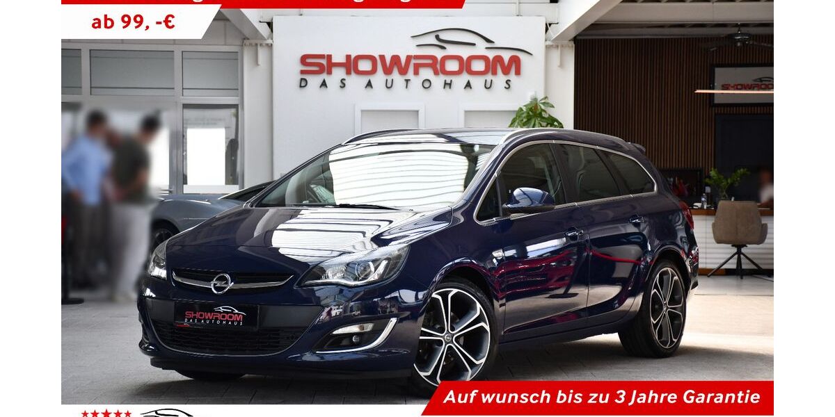 Opel Insignia 252.974 km 5.490 &euro; Waghäusel 68753