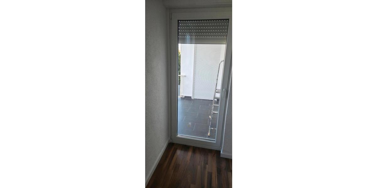 Etagenwohnung Ludwigshafen am Rhein Mundenheim - 3 Zimmer, 85 m&sup2;, 1.300&euro; | Angebot:26336266