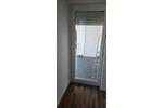 Etagenwohnung Ludwigshafen am Rhein Mundenheim - 3 Zimmer, 85 m&sup2;, 1.300&euro; | Angebot:26336266