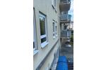 Etagenwohnung Ludwigshafen am Rhein Ludwigshafen-Hemshof - 2 Zimmer, 48 m&sup2;, 145.000&euro; | Angebot:27003775