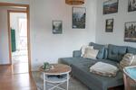 Etagenwohnung Mannheim Niederfeld - 3 Zimmer, 70 m&sup2;, 540&euro; | Angebot:26681930