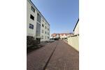 Hochparterre Ludwigshafen am Rhein Ludwigshafen-Oggersheim - 2 Zimmer, 65 m&sup2;, 175.000&euro; | Angebot:26408935