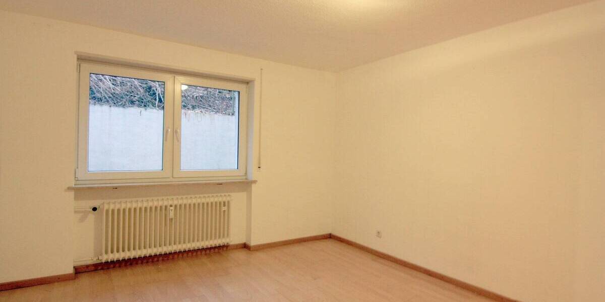 Etagenwohnung Schönau - 4 Zimmer, 106 m&sup2;, 170.000&euro; | Angebot:23971513
