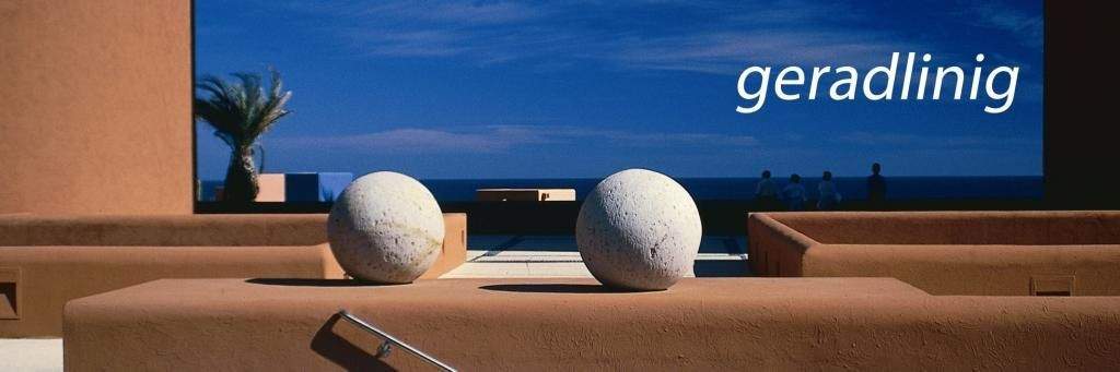 GERADLINIG: MODERNES, LOFTARTIGES HAUS MIT ZWEI STELLPLÄTZEN! 3 zimmer