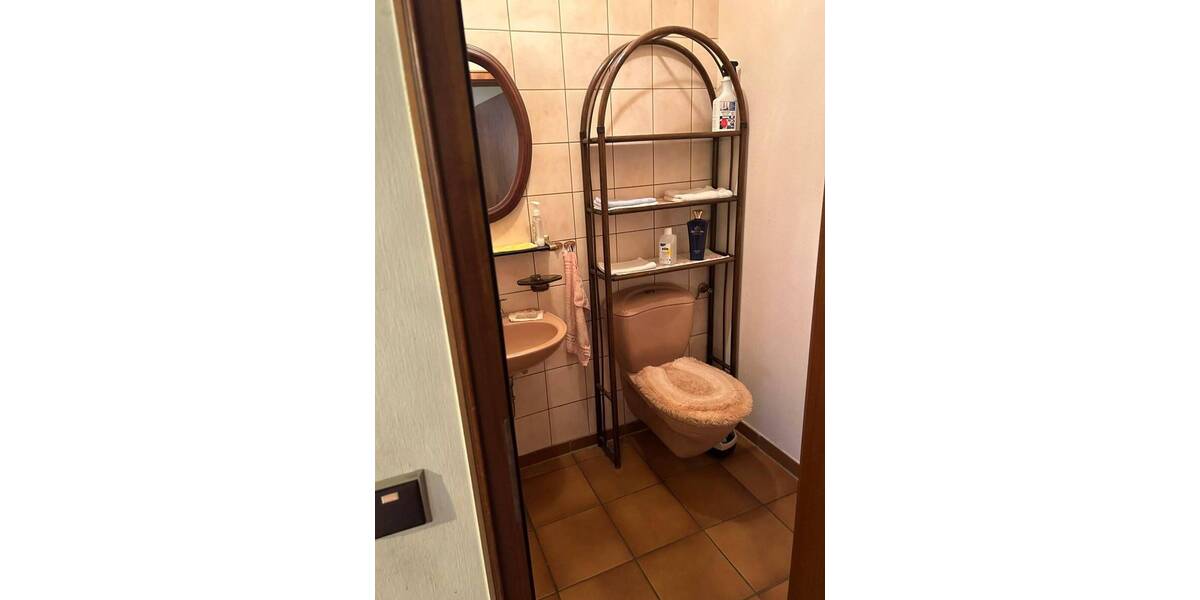 Einfamilienhaus Hockenheim - 5 Zimmer, 154 m&sup2;, 539.000&euro; | Angebot:23956043