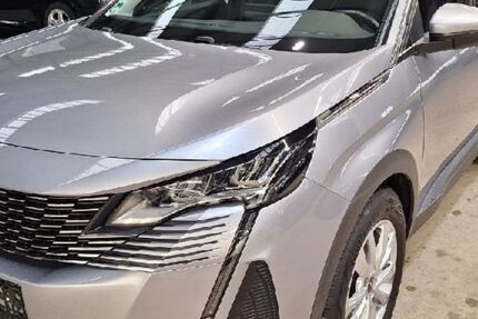 Peugeot 3008 73.600 km 15.946 &euro; Heidelberg 69123