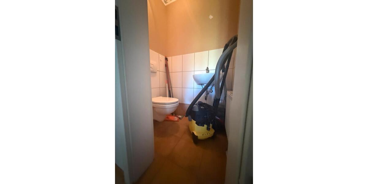 Maisonettenwohnung Eberbach - 4 Zimmer, 107 m&sup2;, 245.000&euro; | Angebot:26606973